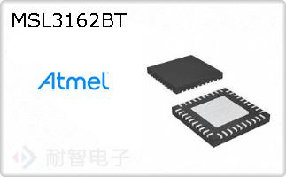MSL3162BT