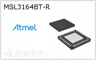 MSL3164BT-R