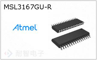 MSL3167GU-R