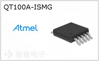 QT100A-ISMG