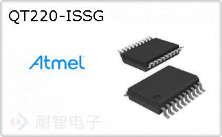 QT220-ISSG