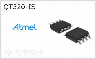 QT320-IS