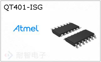 QT401-ISG