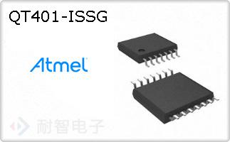 QT401-ISSG