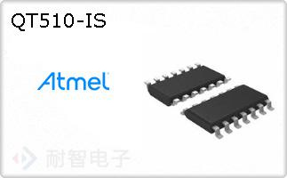 QT510-IS
