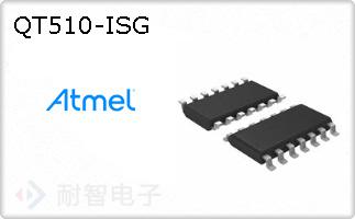 QT510-ISG