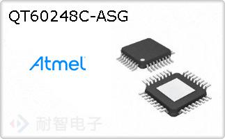 QT60248C-ASG