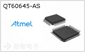 QT60645-AS