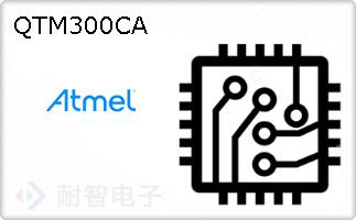 QTM300CA