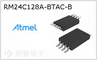 RM24C128A-BTAC-B