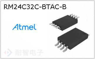 RM24C32C-BTAC-B