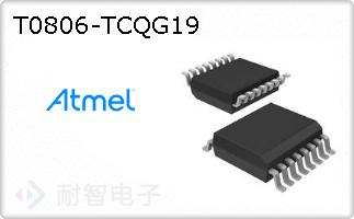 T0806-TCQG19