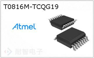 T0816M-TCQG19