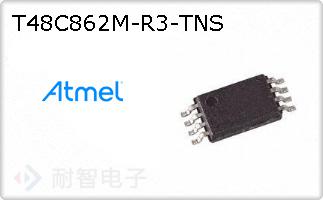 T48C862M-R3-TNS