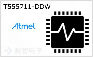 T555711-DDW