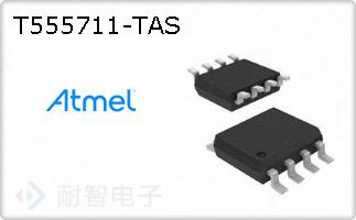 T555711-TAS