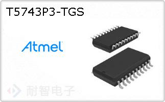 T5743P3-TGS