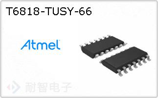 T6818-TUSY-66