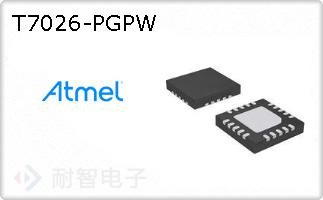 T7026-PGPW