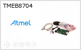 TMEB8704ͼƬ