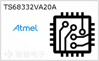 TS68332VA20A