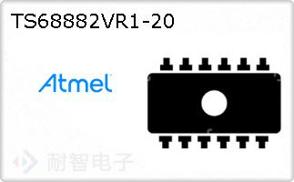 TS68882VR1-20