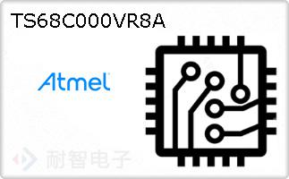 TS68C000VR8A