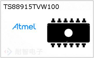 TS88915TVW100ͼƬ