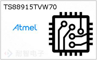 TS88915TVW70