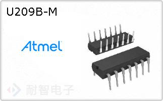 U209B-M