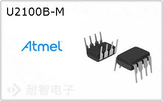 U2100B-M