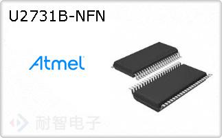 U2731B-NFN