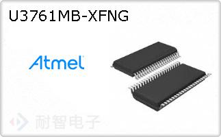 U3761MB-XFNG