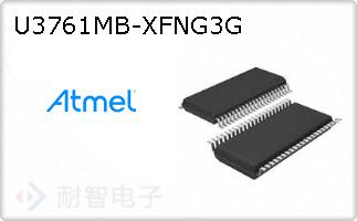 U3761MB-XFNG3G