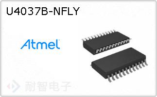 U4037B-NFLY
