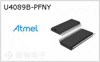 U4089B-PFNY