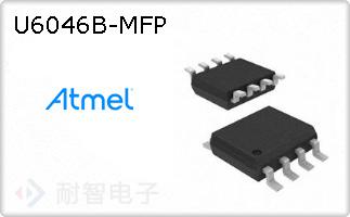 U6046B-MFP