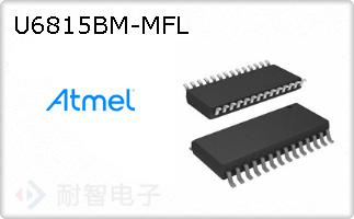 U6815BM-MFL