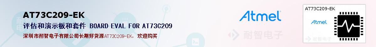 AT73C209-EKıۺͼ