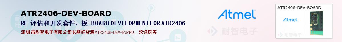 ATR2406-DEV-BOARDıۺͼ