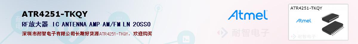 ATR4251-TKQYıۺͼ