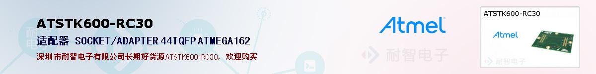 ATSTK600-RC30ıۺͼ