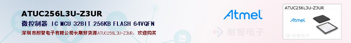 ATUC256L3U-Z3URıۺͼ