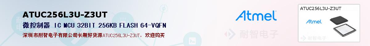 ATUC256L3U-Z3UTıۺͼ