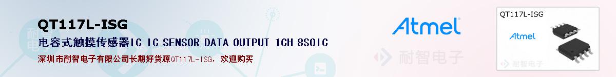 QT117L-ISGıۺͼ