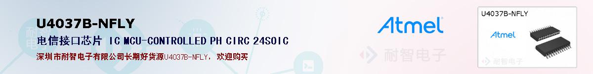 U4037B-NFLYıۺͼ