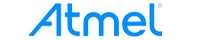 ATMELͼ��