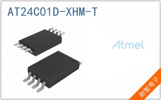AT24C01D-XHM-T