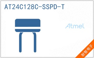 AT24C128C-SSPD-T