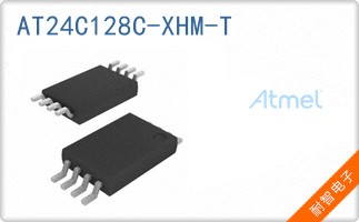 AT24C128C-XHM-T